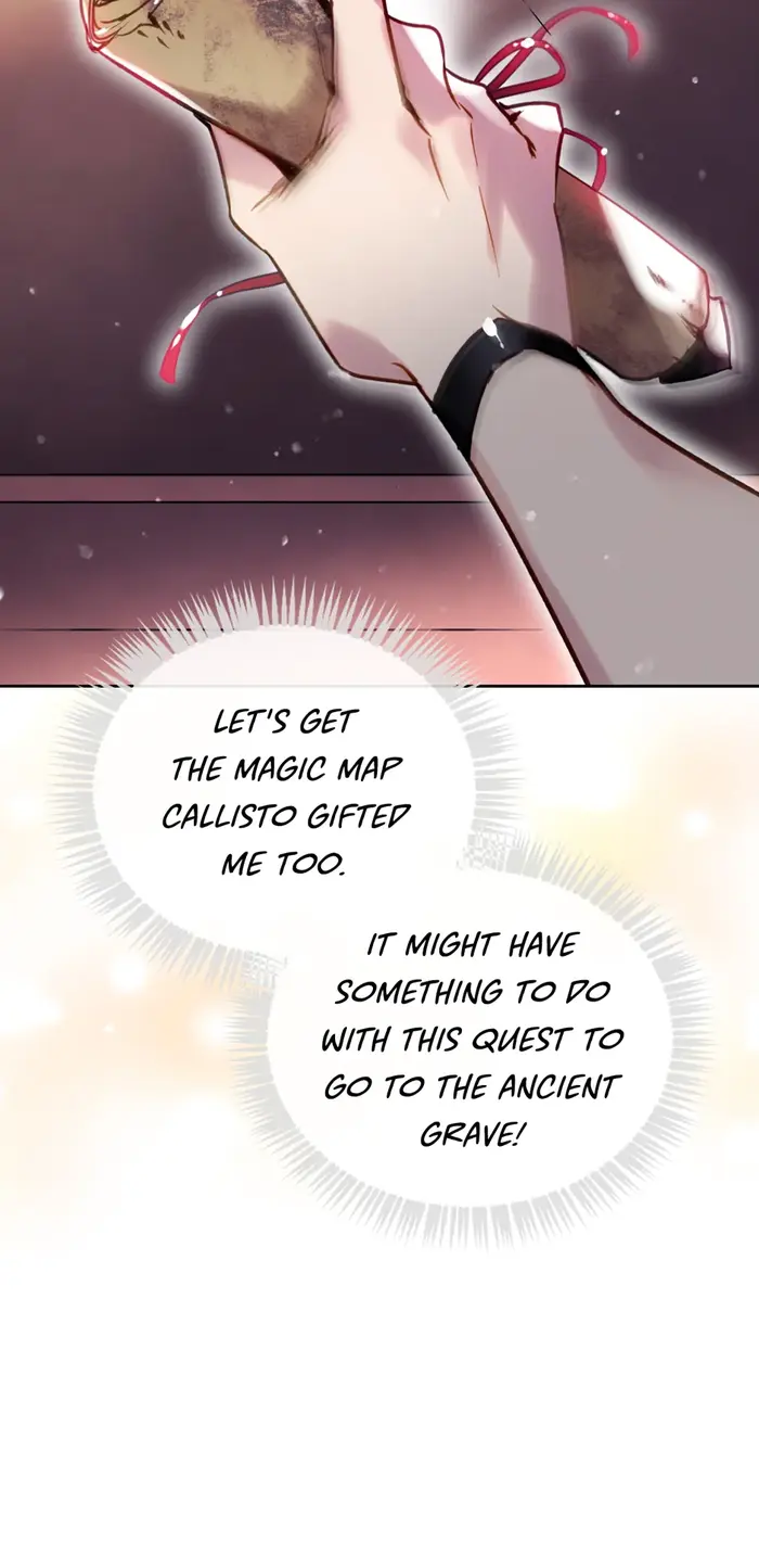 Villains Are Destined to Die Chapter 175 image 31_optimized